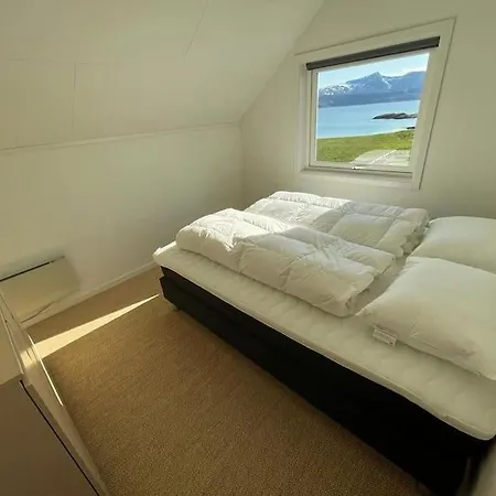 Holiday home Idyllic And Peaceful Family