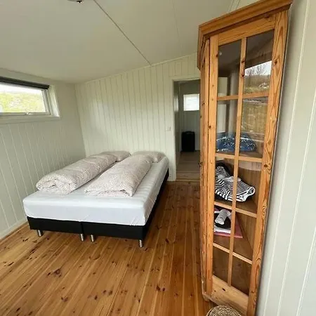 Idyllic And Peaceful Family Holiday home
