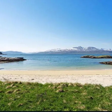Holiday home Idyllic And Peaceful Family